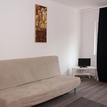 Kaiser Apartments Offenbach am Main Kültér fotó